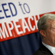 Tom Steyer speaks during a press conference at the National Press Club on Dec. 6, 2017, in Washington, D.C. (Win McNamee/Getty Images)